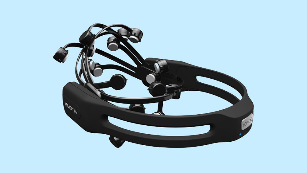 Ondas cerebrales pueden ayudar a robar contraseñas ht.ly/V2wP30cAVxn vía <a href="/techreview/">MIT Technology Review</a>