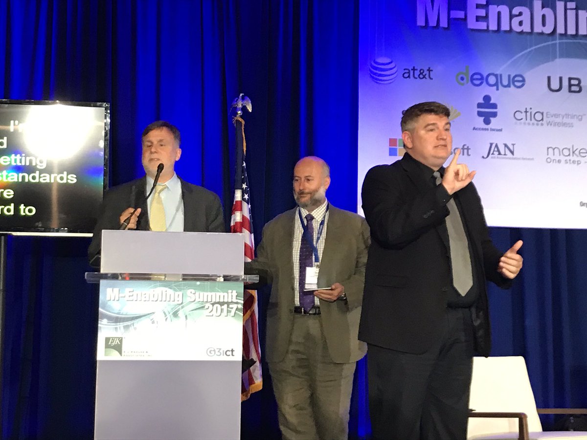 Simao Campos tweet media