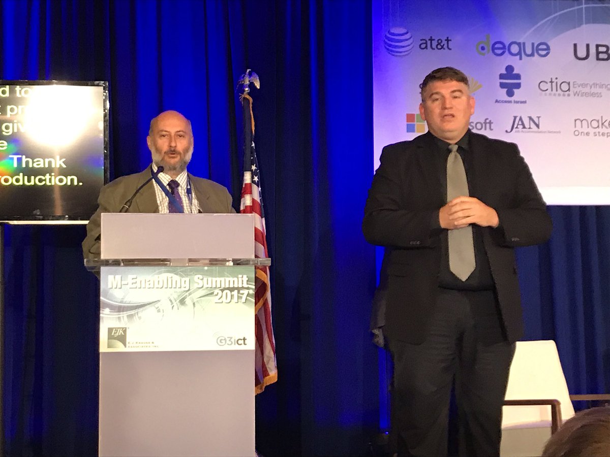 Simao Campos tweet media