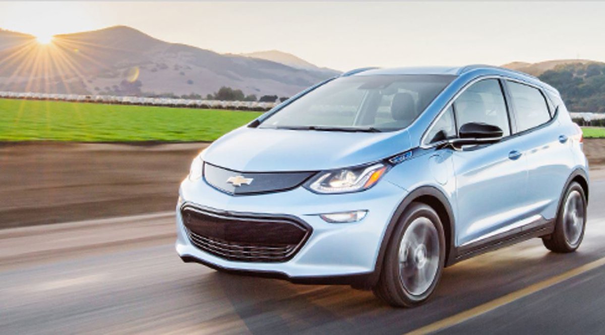 CaIngenieros's tweet photo. #Noticias 📰 Crece la apuesta por los autos eléctricos inteligentes 🚗🔌 https://t.co/Yj30zHbMlX 🤖 Vía @IEEESpectrum https://t.co/KCa4mflwWy