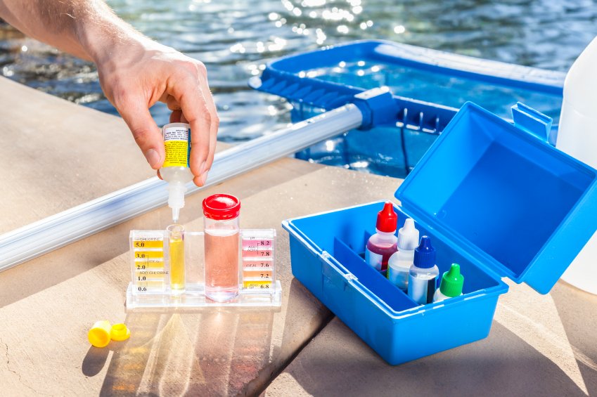 Call to learn more about the Hohne Pools provides the maintenance packages for #pool owners in #Florida
800.225.9665