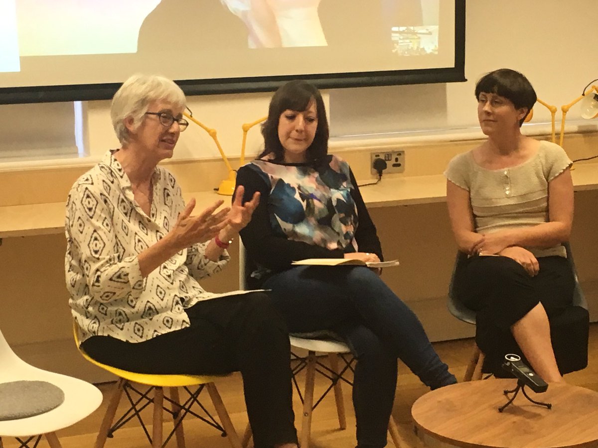 PrEPster (@teamprepster) on Twitter photo Amazing panel discussion on women and #prep with <a href="/SophiaForum/">Sophia Forum</a> <a href="/ProfJAnderson/">Jane Anderson</a> <a href="/JustJuno1/">Just_Juno</a> @DrWillN Amazing panel discussion on women and #prep with <a href="/SophiaForum/">Sophia Forum</a> <a href="/ProfJAnderson/">Jane Anderson</a> <a href="/JustJuno1/">Just_Juno</a> @DrWillN