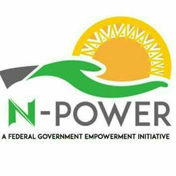 npower.gov.ng – Npower Recruitment 2017 Registration & How To Apply nigerianinfobox.com.ng/www-npower-gov…