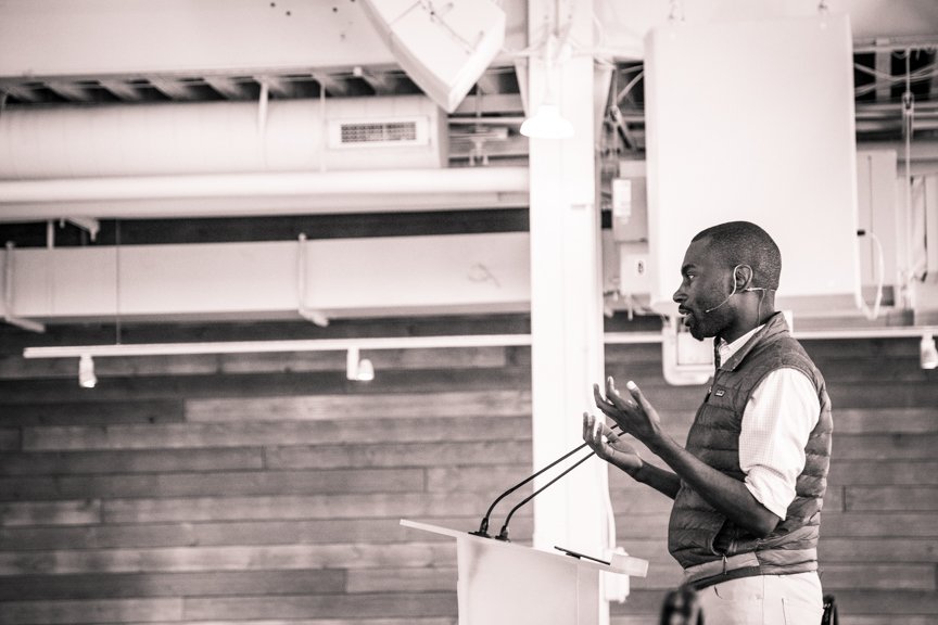 smartgivers's tweet photo. Wait no longer! The #ForgingTrust event photos are here. Check them out ---> https://t.co/K4aBJnJcOu https://t.co/enrzXeJAkC