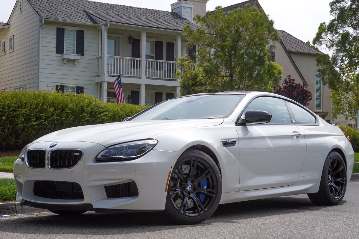 CalChromeWheel's tweet photo. BMW M6 on new Matte Black wheels
#smokinhot #matteblackwheels #bmwm6 #santaclaritavalley #fusionpowdercoat #customfinish #bluecalipers https://t.co/jfieyfBb1J