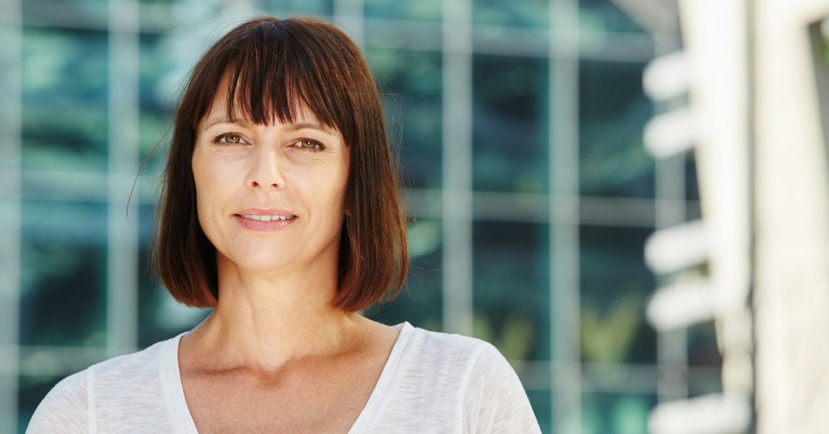 FI_Consortium's tweet photo. Patient stories are powerful reminders that you're not alone. Joan shares her story with IBS and fecal incontinence.https://t.co/hpTFVgvxsZ https://t.co/KMsoV3ALrK