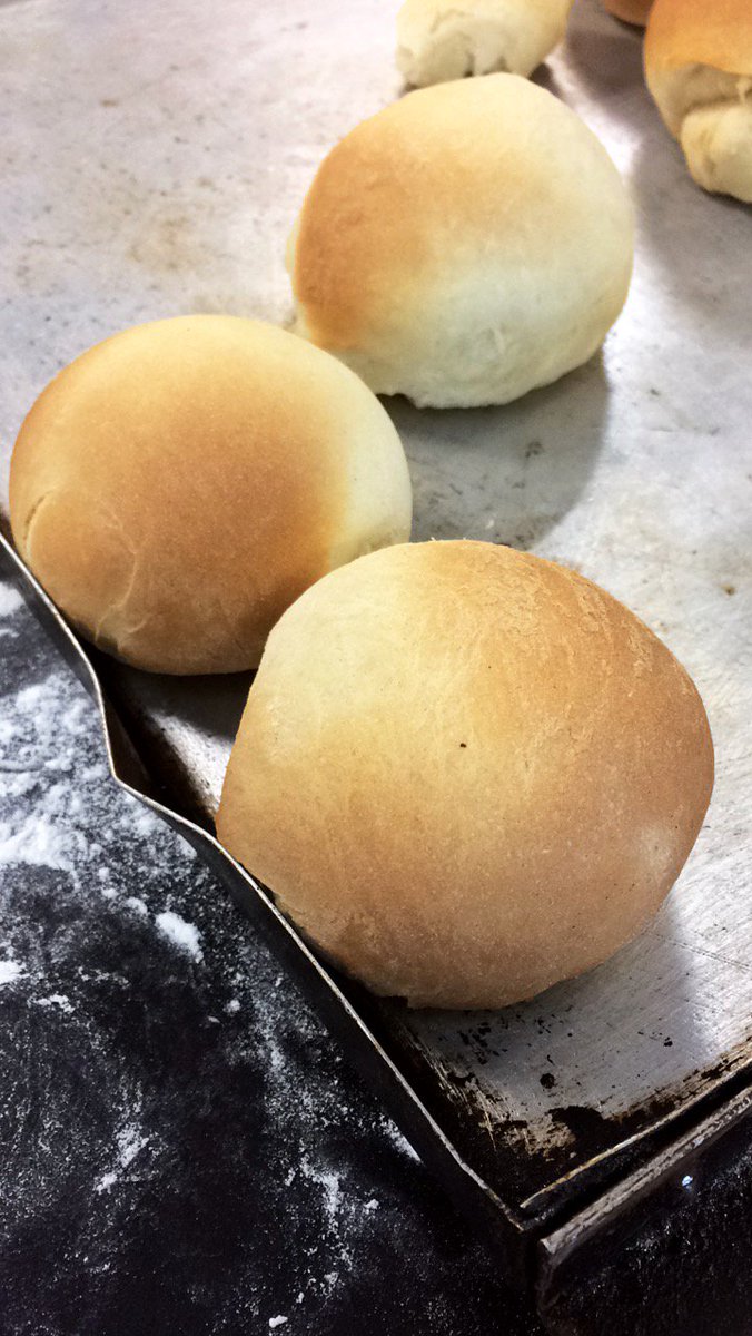 pancettadulce1's tweet photo. y si hacemos pan de nuevo? @holapancoe @emanueltoranzo #pancoe10 https://t.co/S62s9khNBm