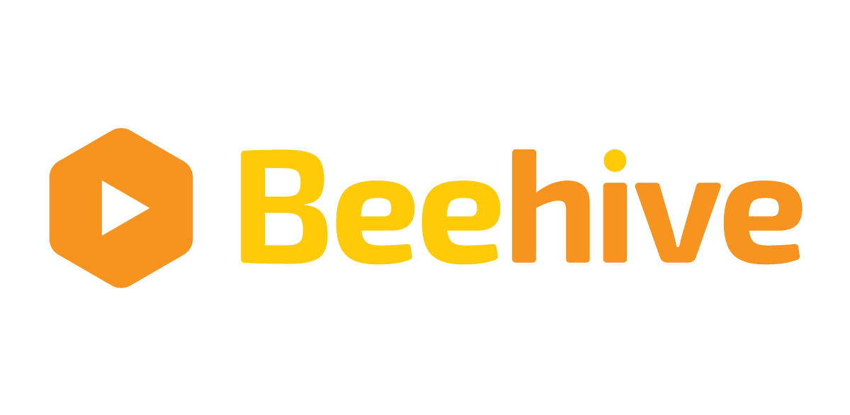 BeeHiveTalent's tweet photo. Check out all the posts that are now on our site! #jobs #summer #hire #jobhunt #careers 
https://t.co/FyYFZcvNtu https://t.co/pHsdu39jQw