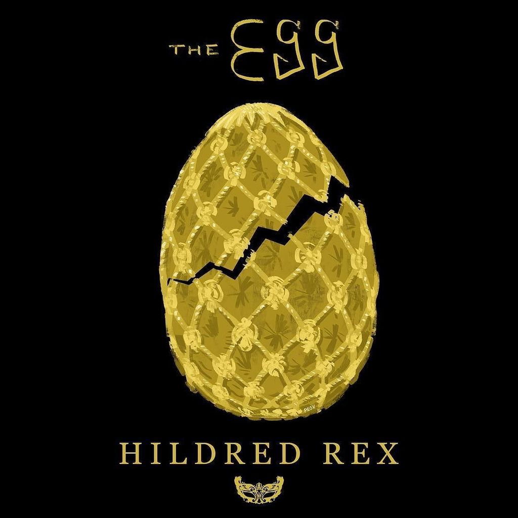 Hildred_Rex's tweet photo. Join the exclusive Club D'oeuf for a limited time only: https://t.co/VbgByJWJNJ
@ccrosb1 @kylemmann
#HildredRex… https://t.co/YsPOt1Tuzv https://t.co/NnyACkbMLD