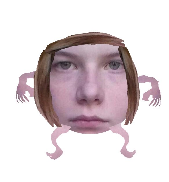 boredboar tweet media