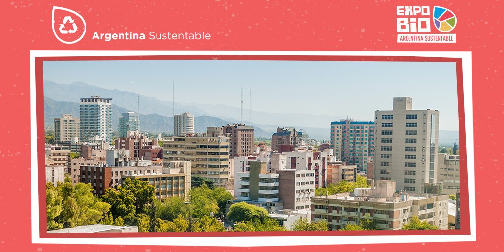 ExpoBio_Ar's tweet photo. La @UniversidaddeCuyo desarrolló un equipo con hardware abierto que mide la calidad del aire en Mendoza. Conocé más: https://t.co/TxbwVXJTH2 https://t.co/XbwZmKY7Qm