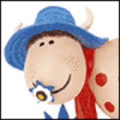 exerciseCOPD's tweet photo. @LouiseSewell_OT @ShazzaHudson @bolton_char @S_L_Gray @RehabClaire @MakingWaves2 @Zoe_Styles1
Great to meet you all today
#BLFProfessional https://t.co/n7atdciMHv