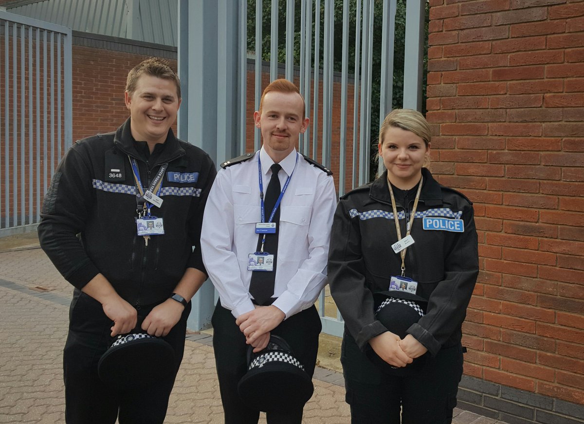 justjeff40's tweet photo. East northants senior specials @NorPolSpecials  @SI3368 https://t.co/JbJZGh24s7