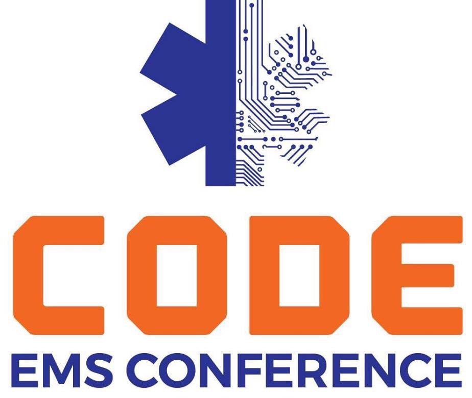 EasternPAEMS's tweet photo. 🚑 EMS Management &amp; Supervisory Track 🚑

2017 CODE EMS Conference Special Workshop
October 18, 2017

https://t.co/vdDtwmzt5W https://t.co/KaxPO8bsIY