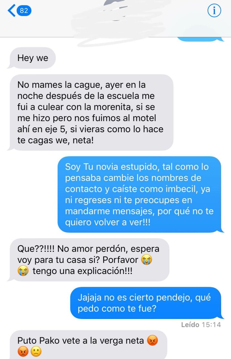 ElJeringasLoko's tweet photo. JAJAJAJAJAJAJAJA like por el final inesperado 😂😂 https://t.co/msEQJJmEIq