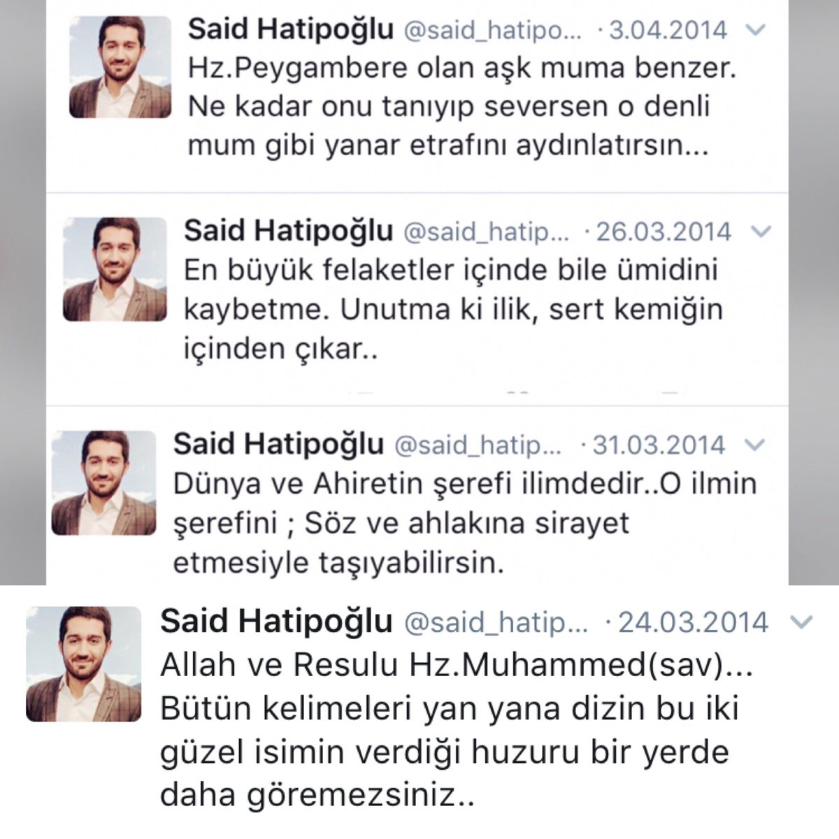 yyelizcelikk's tweet photo. Çünkü söylediğiniz hiçbir söz boş değildir. hepsi çok değerlidir😊 https://t.co/5k1Rhcn0FK