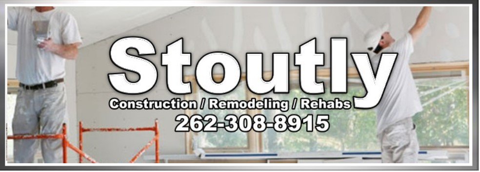 STOUTLYremodels's tweet photo. Painting &amp; Drywall Service- Stoutly Construction 262-308-8915 https://t.co/vxNE7IF8dZ #DrywallContractor #LakeZurichIL #Mundelein #AntiochIL https://t.co/dYkXTwEG5Z