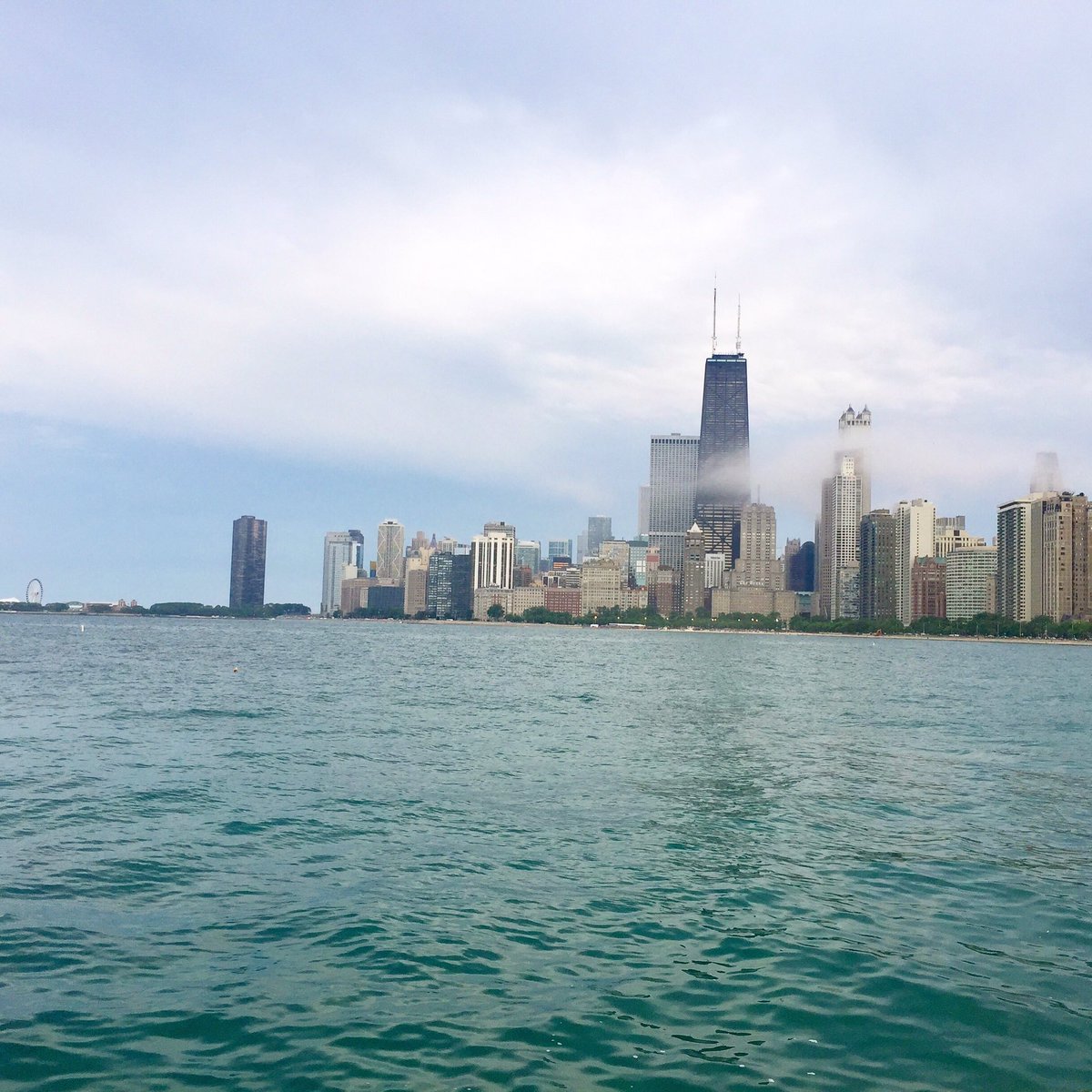 CustomCargoShop's tweet image. Custom Cargo bags, designed and made in Chicago! #EnoughSaid