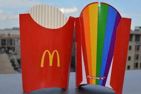 LGBTDe tweet picture