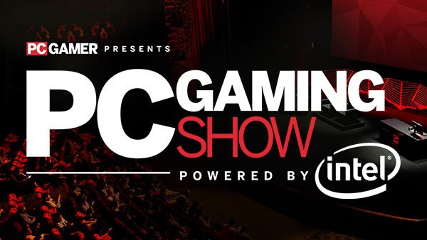 RagnarokTV's tweet photo. Petite aperçu français de l'E3 avec le PC Gaming Show ! #E32017 https://t.co/nUZQw70aMS https://t.co/ZSccnHzu0L
