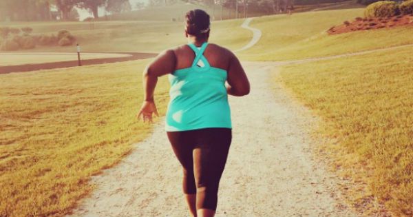 CatherineHack1's tweet photo. 7 fitness tips for plus-size athletes https://t.co/K1Xm0csocp https://t.co/1SMpvLNB7I