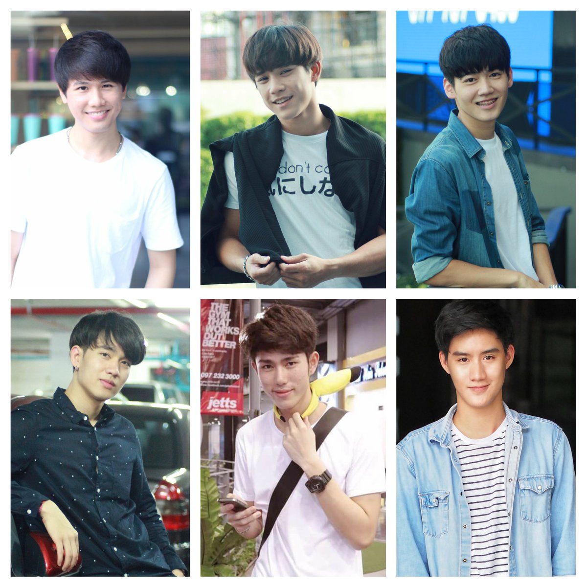WutMovie's tweet photo. 25 มิถุนามาให้กำลังใจได้นะจะ17:00 สถานที่แจ้งอีกที https://t.co/zY7PBruAno