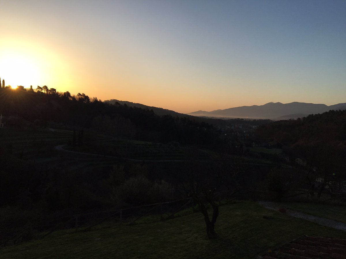 GoCyclissimo's tweet photo. Come and join us in the Tuscan hills in sept and oct. Book this week and to celebrate #BikeWeek get 20% off https://t.co/RB7Kk64Lsx https://t.co/95uOdvHxxA