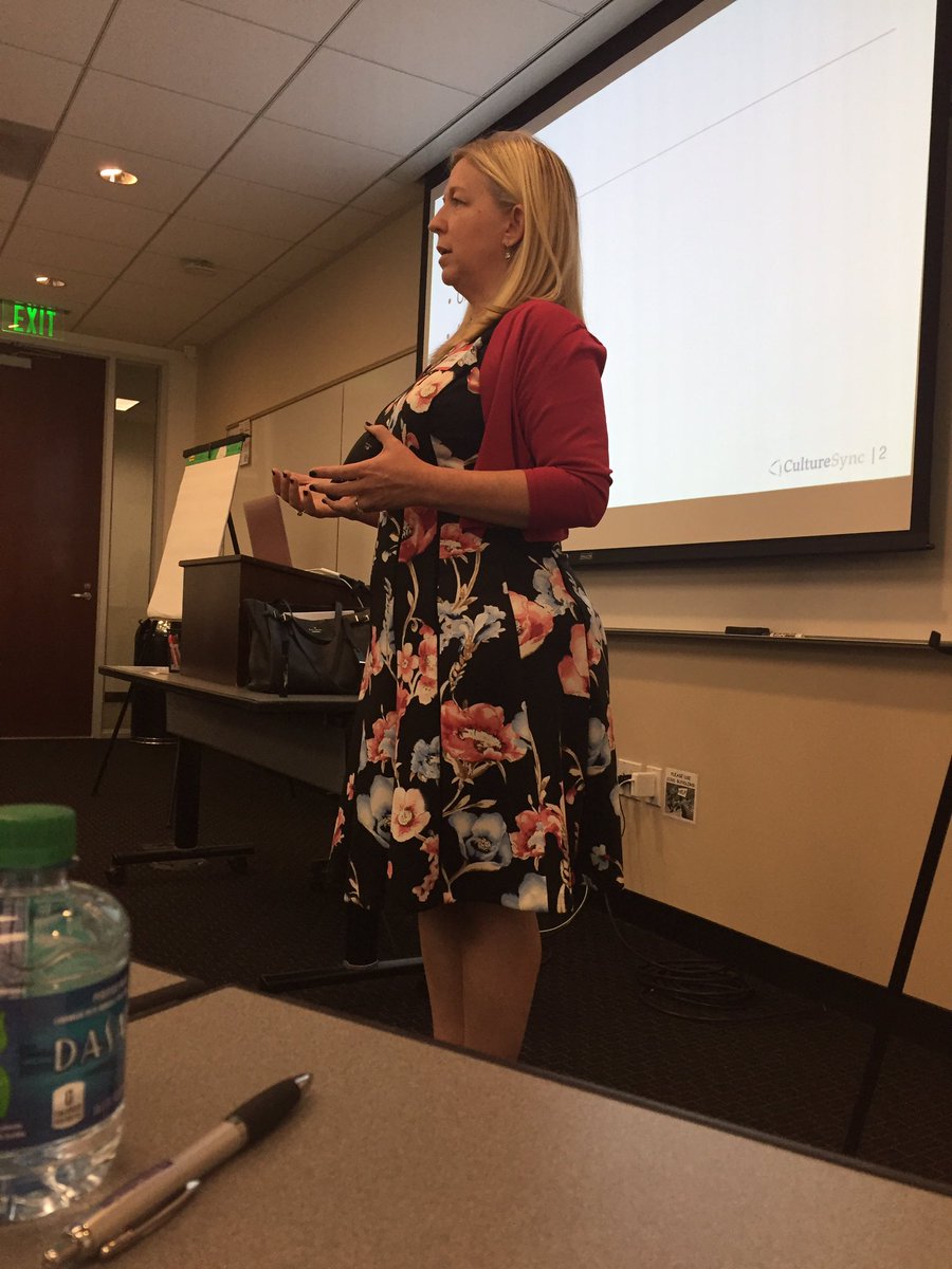 Our tribe is all over today #LosAngeles #LasVegas #NewcastleUK #CostaRica 

Where is your #tribe