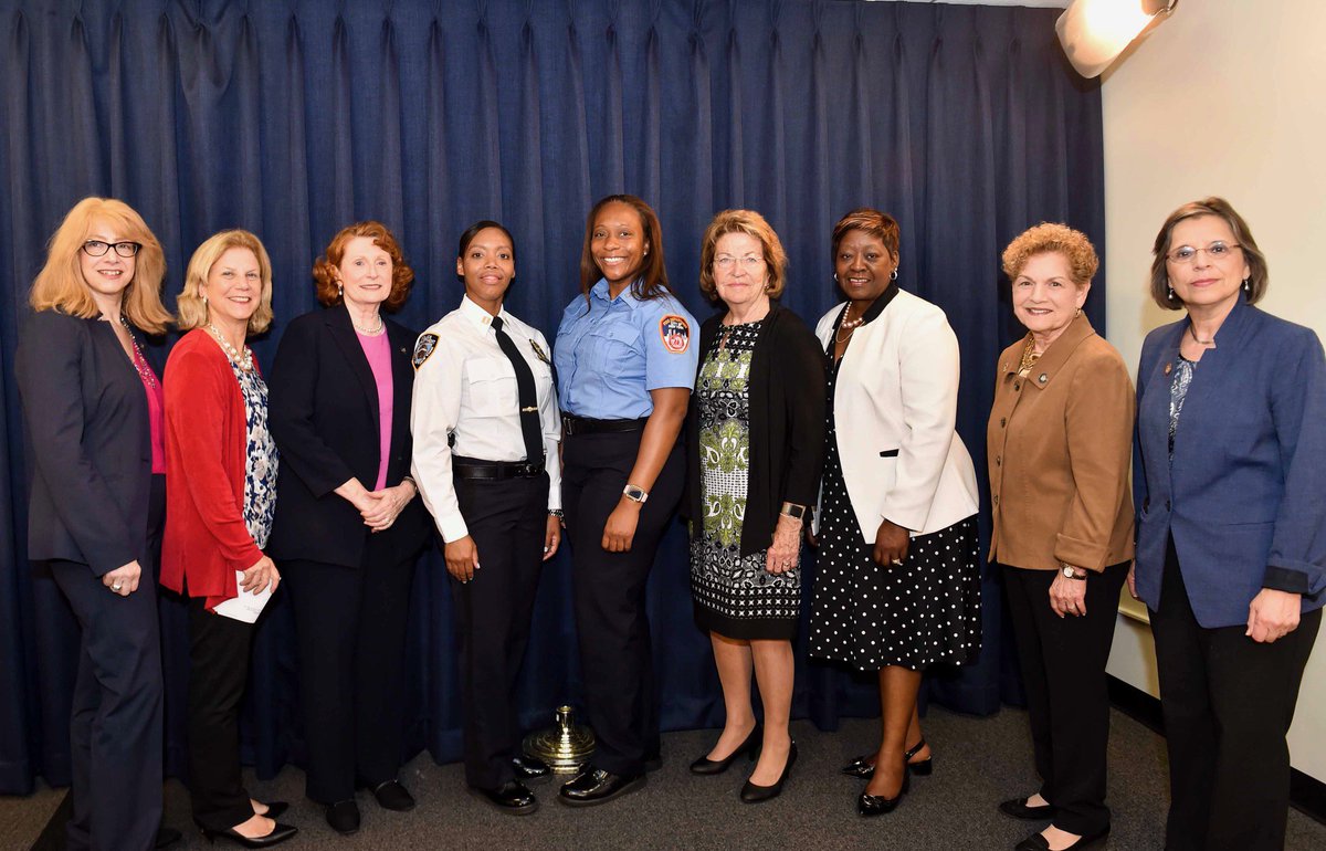 Jo Anne Simon 文雅麗 🟧 tweet media