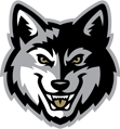 CreatedByISE's tweet photo. ICYMI: We've launched the @GreshamGWolves! 

Check out their exciting new layout here 👉🏽 https://t.co/RbFxRJaCyO https://t.co/jQrXmJm3wB