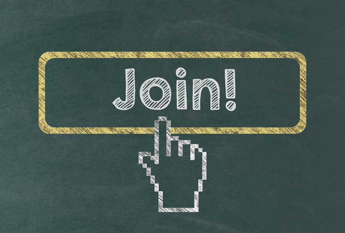 We can't think of a better way to enjoy the middle of the week than with us! bit.ly/2kQPhGU