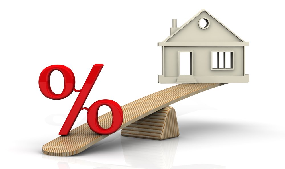 EnfieldsP's tweet photo. Weighing up your options? It starts with a valuation! Book yours today... https://t.co/1dsqJ3RI5R #pontcashour https://t.co/XUUUnZWFyu