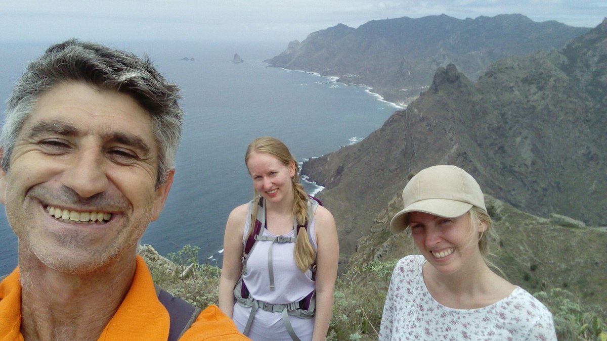 anagaxp's tweet photo. Why Are our clients always so happy? 
Answers by Anaga Experience..... https://t.co/wAyG59UZ8q