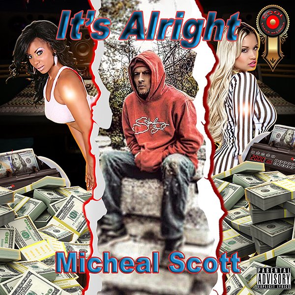 CoolTrackRCDS's tweet photo. Hear the NEW Micheal Scott album Thurs from 9-10pm EXCLUSIVELY. Get the App and or listen online at https://t.co/6vE4oh0ztv Blazing Tracks! https://t.co/mVNf9iqqd0