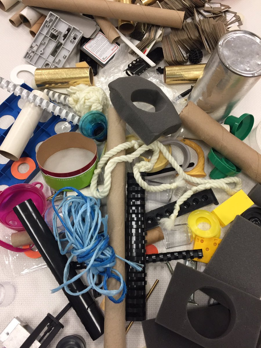 Ratka_K's tweet photo. Wrapping up: Critique & Revision with Warm & Cool Feedback; inspired as always by Austin's Butterfy 🦋#inquiryprojectcollaborative https://t.co/gZKDGRS6RV
