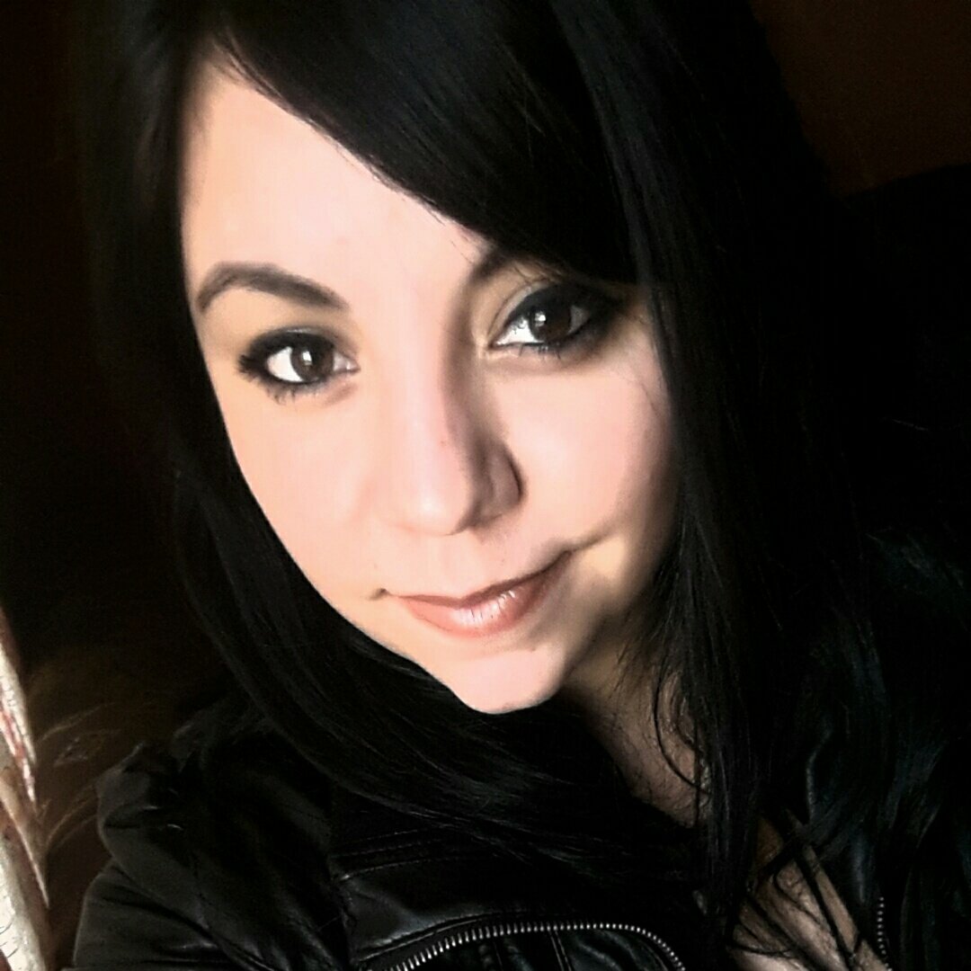 SalazCindy's tweet photo. #NuevaFotoDePerfil https://t.co/NqslNl6pZZ