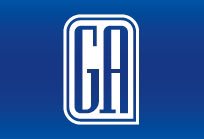 meosborne's tweet photo. It is slow, grinding, &amp; inefficient, but being a commissioner at PCA General Assembly is an incredible blessing. #pcaga2017 https://t.co/u7KKD3LRZx