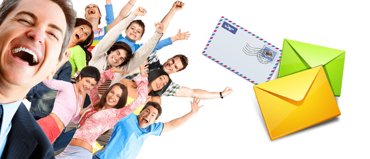Diventa imprenditore di te stesso con Centro Poste Italia Franchising. ow.ly/zt3u30cA3br