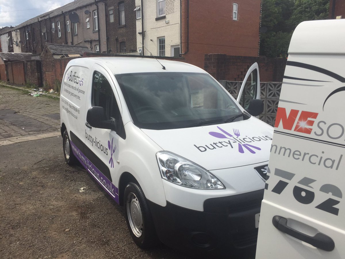 Local businesses we work around your schedule,get in touch for a free no obligation quote