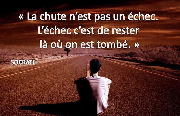 FanpageLoic's tweet photo. @L0oiic @M6MusicOfficiel  https://t.co/RYlqhsK1PN