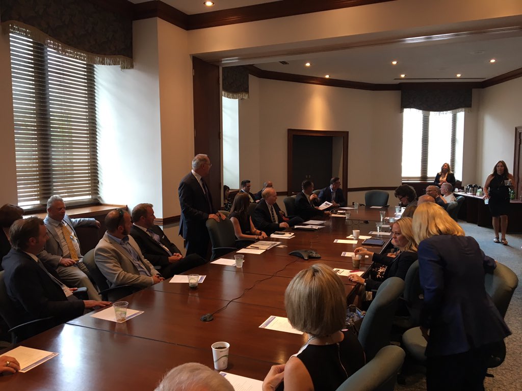jrkirchner's tweet photo. @USChamber @MN_Chamber  https://t.co/hG1hhEbOqr