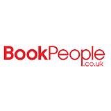 lisabarnett's tweet photo. Thought you'd be interested in this #offer on the free #deals &amp; #voucher app @bigdealslocal https://t.co/FfDIBFtpcS