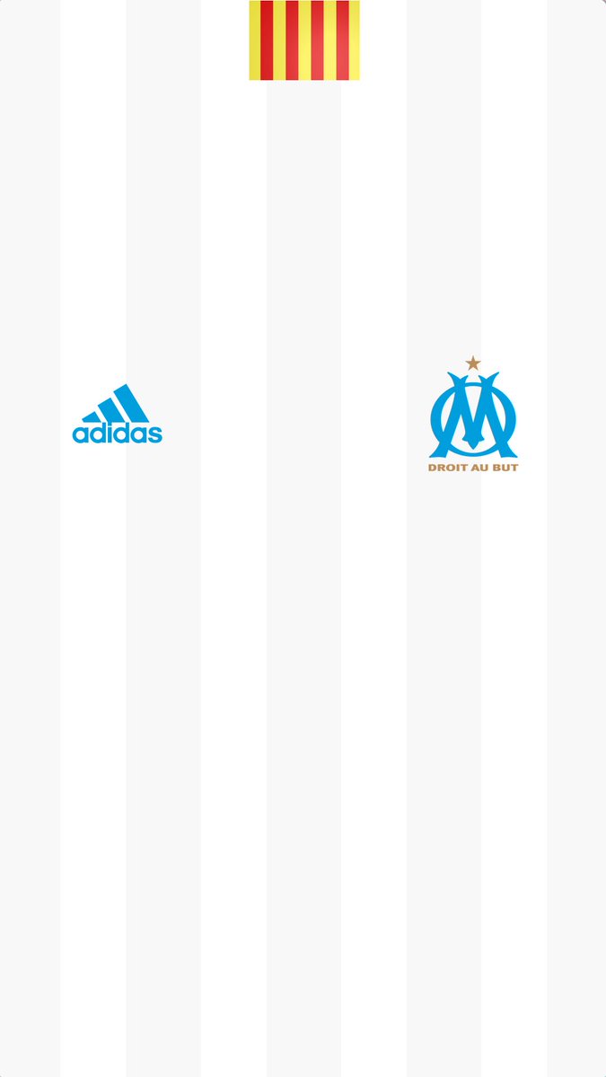 AnthonyWoodman_'s tweet photo. Fonds d'écran iOs/Android, Olympique de Marseille 2017/2018, dispo sur https://t.co/U2ReFtEEOD #PhoneWP #OM #TeamOM https://t.co/BnRnplWYGj