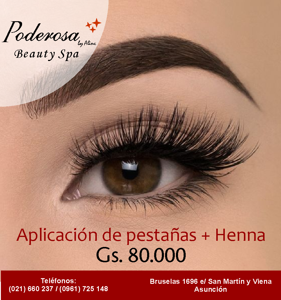poderosabeauty's tweet photo. #unamiradaimpactante con esta super promo! 😍
No esperes más y vení ya a @poderosabeauty
#promosimperdibles #conectatecontupodernatural https://t.co/tbHbv0TXU9