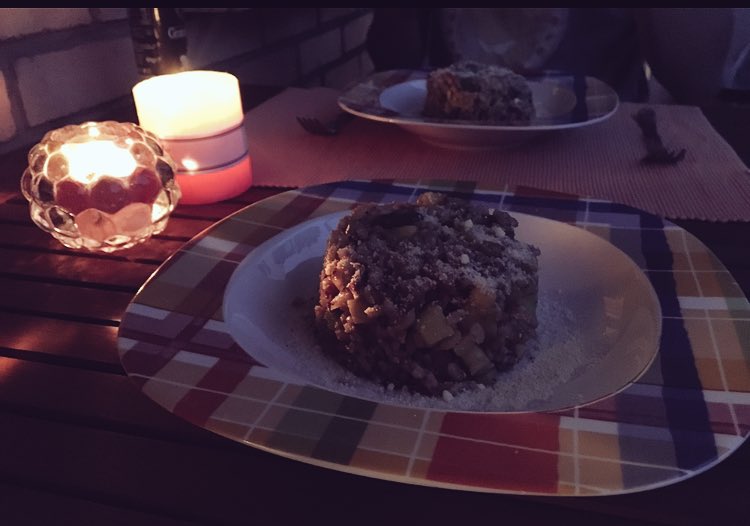 ivmar_'s tweet photo. Ta-raaaa 💁🏼🍚🌱👌🏼 https://t.co/EwgvjxzyLe