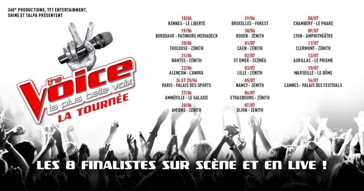 Qui n'a pas encore sa place ? On vous attend les copains et les copines !
