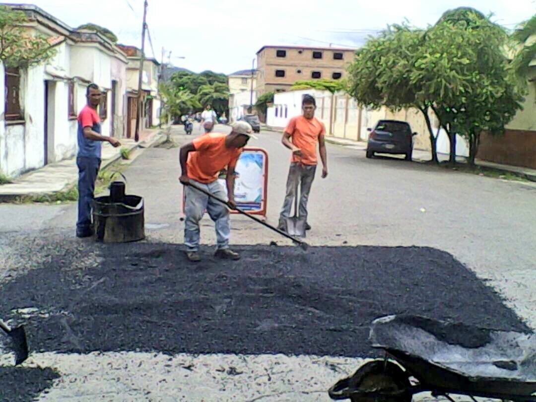 PAPITO Rodríguez tweet media
