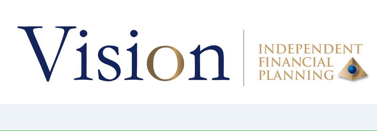 Falmouth Town FC tweet media