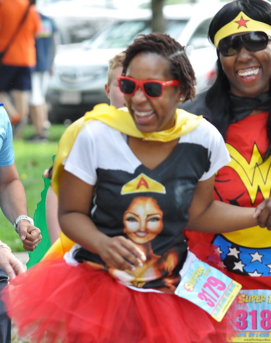 TheSuperRun's tweet photo. A smile is a curve that sets everything straight!

#beahero #smile https://t.co/7B6Ldn70lc
