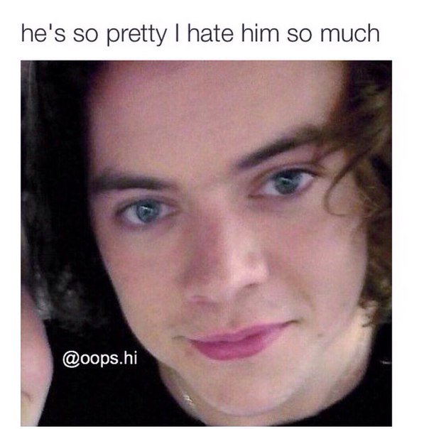 ❤❤❤